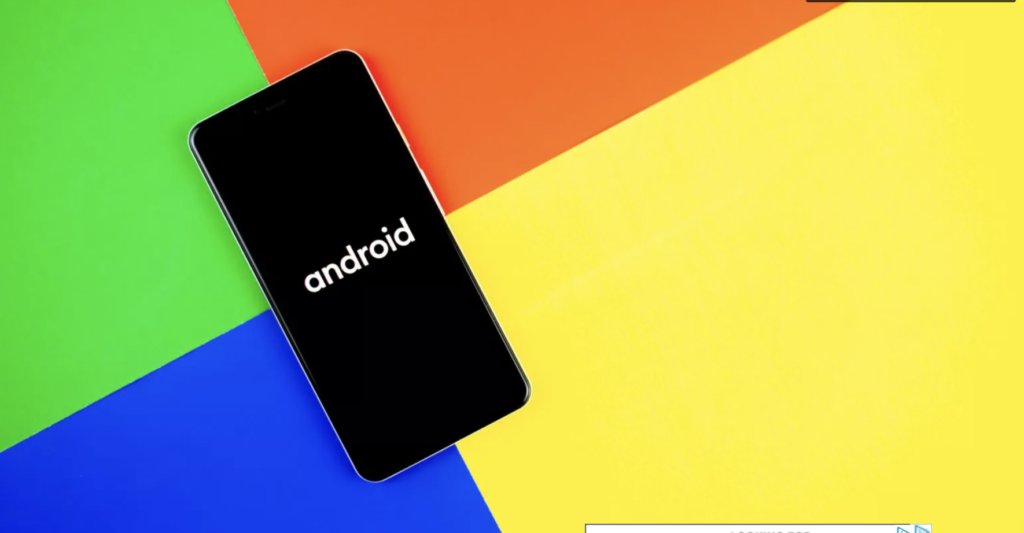 Android iconic moments that define Google's journey