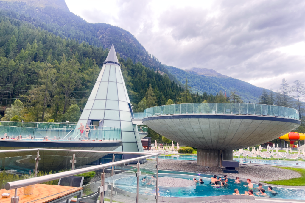 Taken during one of my summer trips to Sölden, a place I’ve come to appreciate more each time, especially when I’m looking for a slower pace in the Alps.