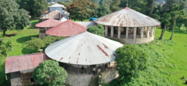 Cultural and Heritage-Led Travel in Africa Is the Defining Travel Trend of 2026